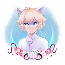леди баг и супер кот 1 сезон 24 серия Guardados Twitter En 2020 Dibujos Imagenes De Miraculous Ladybug Dibujos De Ladybug