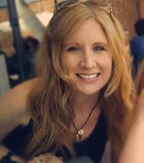 Join the Wild & Precious Life Series for an evening celebrating the  Converse University Low Residency MFA with Marlanda Dekine, Laurel  Eshelman, Gabrielle Freeman, Crystal Tennille Irby, Kelsey Stancliffe, &  Kathleen Nalley.