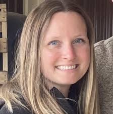 Kellie Scholefield and Justin Burnes' Wedding Website