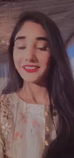 about today walima vibes😇❤️