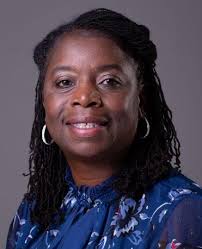 CityView August 2024 by CityView Magazine