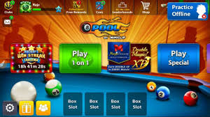 Play the hit miniclip 8 ball pool game on your mobile and become the best! Free Golden Spin Trick 8 Ball Pool Free Golden Spin Trick 2019 8 Ball Pool Trick 2019 Gunderclayj