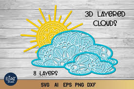 Download Free Svgs Download Mandalas Free Design Resources