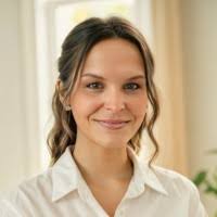 100+ "Goff" profiles