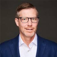 David Geon Email & Phone Number