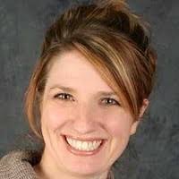 20+ "Alison Alex" profiles