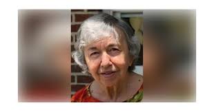 Pearl G. Bihl Obituary (2023)