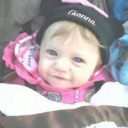 Amanda Sauro (asauro7)