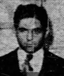 One time Genovese soldier Angelo Pero aka Shelly, operated in the Coney  Island section of Brooklyn and had a handful of convictions. In 1958 Shelly  was indicted for a double murder along