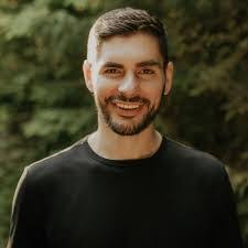 Trace Myers's Instagram, Twitter & Facebook