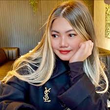 Thanks for being a top engager and making it