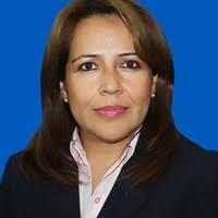 Teresa Wulf's Instagram, Twitter & Facebook