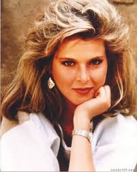 Catherine Oxenberg Hot Photo Hot Picture Pictures Photos Picture Catherine Oxenberg Images Pictures Photos Icons And Wa Hottest Photos Catherine Photo