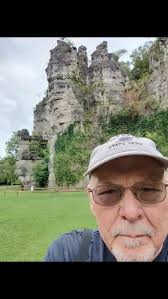 Elevate Your Art Experience at LibertyTown Arts in Fredericksburg, VA