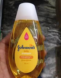 Johnson S Baby Top To Toe Bath Wash Reviews Ingredients Benefits How To Use It