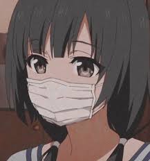 Top 9 Japanese Animated Movies Of 2019 Dewildesalhab武士 Japanese Animated Movies Anime Japanese Animation