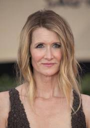 Die innere Stimme (2002)