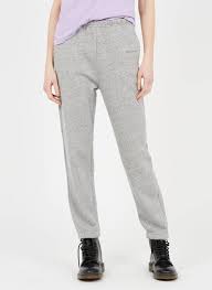 **pantalon, survêtement, jogging décontracté gris chine mkt studio** neuf. Jogging En Coton Gris Chine American Vintage Femme Place Des Tendances