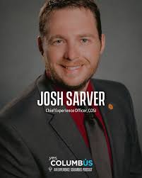 Did you know that COSI