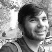 Jonathan Ajo-Franklin