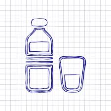 Maybe you would like to learn more about one of these? Ikon Sketsa Botol Soda Stok Vektor Ilustrasi Ikon Sketsa Botol Soda Bebas Royalti Halaman 9 Depositphotos