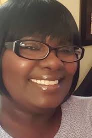 Nequila Shanta Johnson (1985-2023)