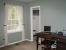 Acacia Haze Sherwin Williams