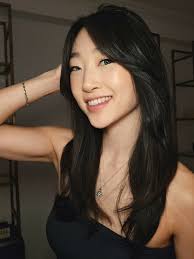 Meet Emma Mei-Li of Los Angeles - Voyage LA Magazine | LA City Guide