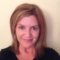 Butte College IT Department