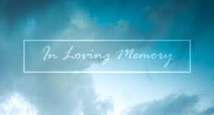 Marvin Fox (1944-2023)