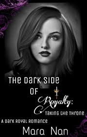 Any links to listen to episode 23?