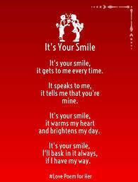 Pin On Marriage Love Relationships Happiness