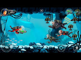 1 Alpha Guns 2 Gameplay Walkthrough Ios Android Youtube In 2020 Gameplay Enemy Car Games