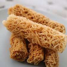 Jun 26, 2021 · bahagianya citra kirana sang buah hati, athar sudah bisa panggil 'mama'. 10 Makanan Khas Kupang Yang Paling Enak