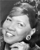 Sarah Smith-Brown Obituary (1938