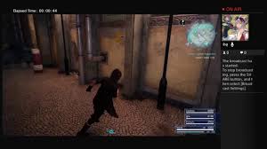 Steam Valve Inspection Ffxv Map Maping Resources Lokasi kedelapan valve bisa anda lihat pada gambar dibawah ini (termasuk icon player). steam valve inspection ffxv map