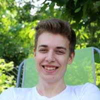 10+ "Paul Dirksen" profiles | LinkedIn