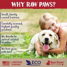 The potential similarities and differences between the products was the foundation of the pda investigation. Raw Paws Pet Premium 4inch Compressed Rawhide Bones For Dogs 5count Packed In Usa Small Dog Bones Puppy Bones Lon Dog Chews Long Lasting Dog Chew Dog Bones