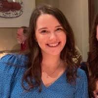 Orit Brahami Email & Phone Number