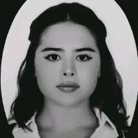 16200+ perfiles de «Regina