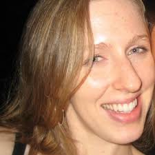 Lacy Benton (@lacy_b)