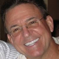 William J. Hermanns Obituary (2023)