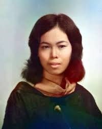 Helen Castillo Obituary