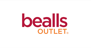 Beall's inventory reflects florida's tropical lifestyle. Bealls Outlet Live Oak In Live Oak Fl Visit Florida