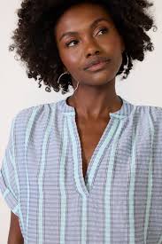 Women's EVEREVE Clothing & Accessories