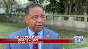 City Council concerned it could be frozen out of new police chief choice  despite city charter amendment