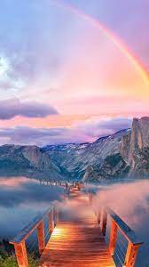 Pin By Photoshopuniverse On Beautiful Wallpapers Nature Iphone Wallpaper Landscape Wallpaper Scenery Wallpaper