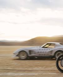 Image result for Desert Sand 1963 GM