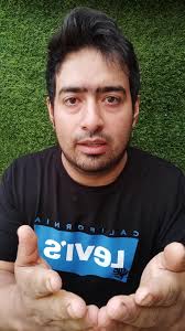 valoratutrabajo #lomejor #tiktok