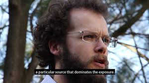 5G, Wireless and Cell Phone Product Protection Firms